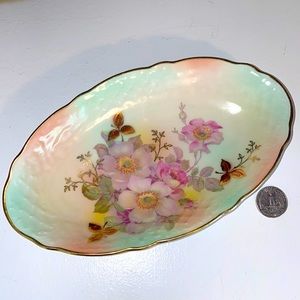 Schumann Bavaria China Bowl SCH31